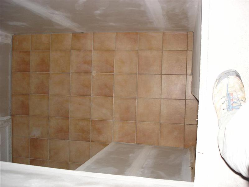 carrelage (15)